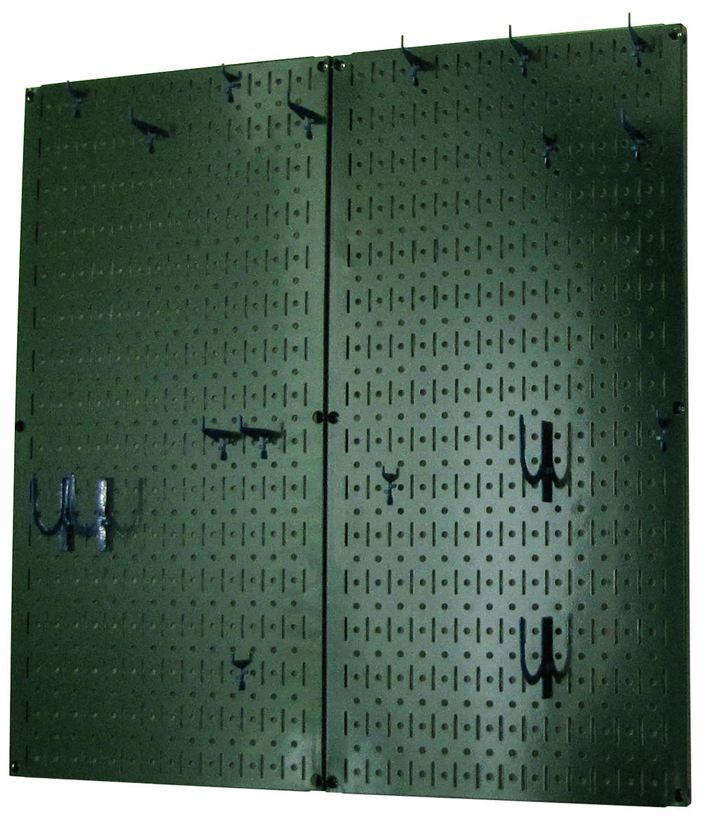 30-KTH-200 GNB