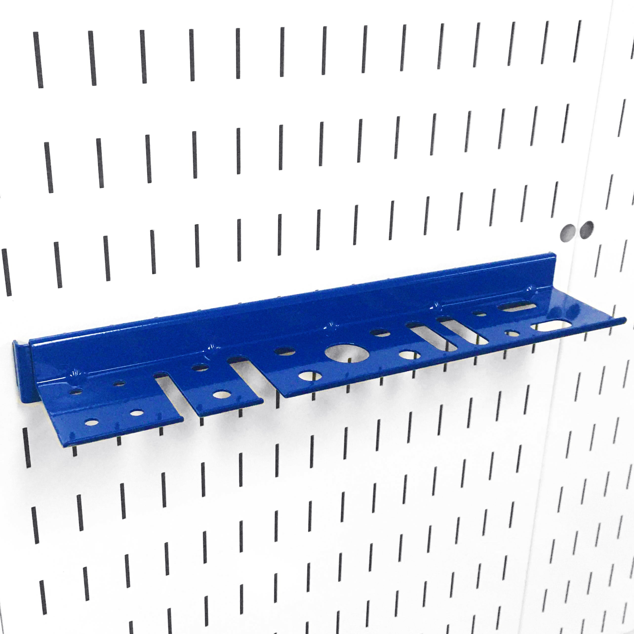 Miscellaneous Tools Holder Hand Tool Caddy Storage Rack - ASM-MSC-419