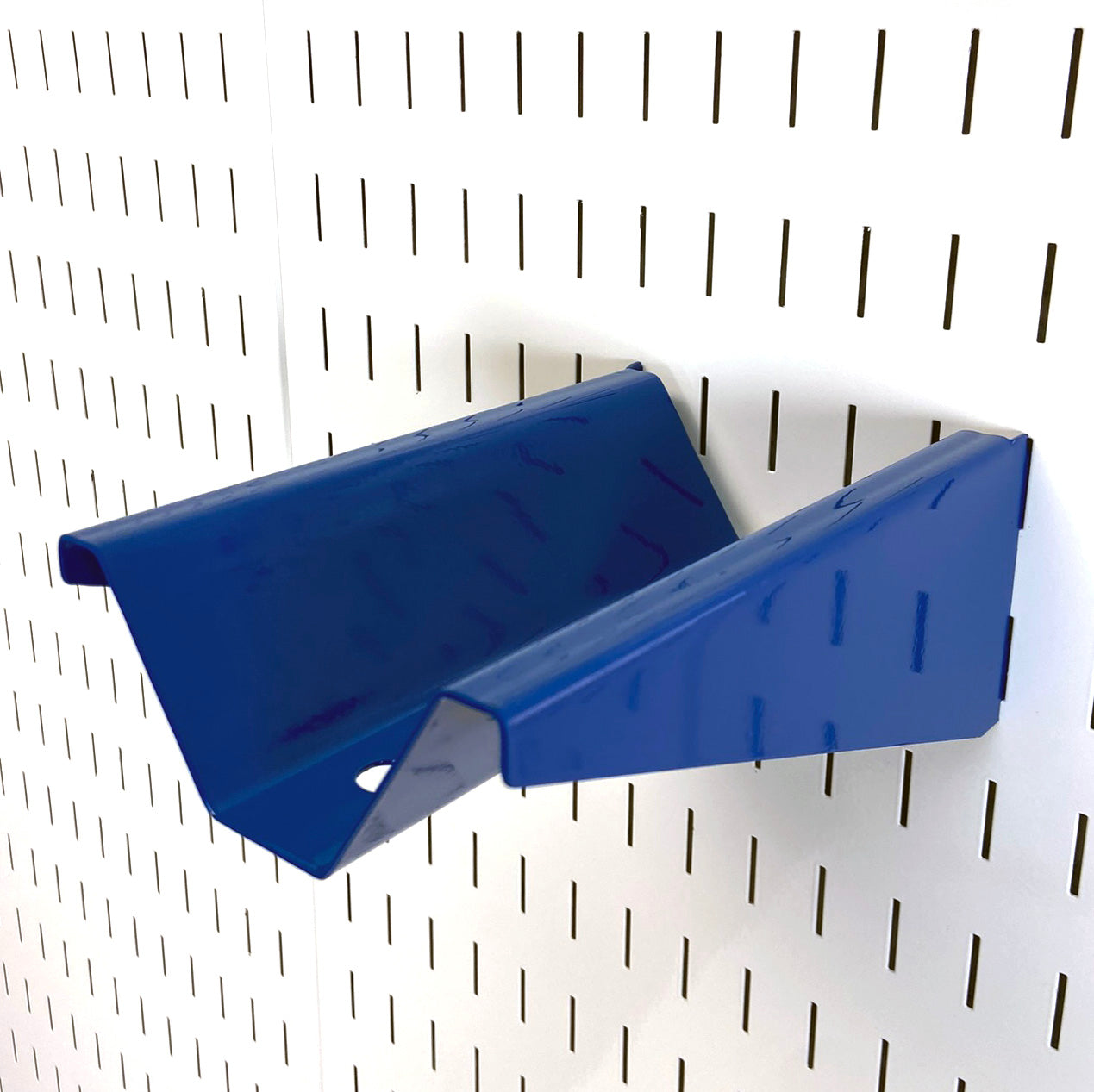 Wine Bottle Holder Wall Mounted Wine Rack Bracket - 10-WBR-0535