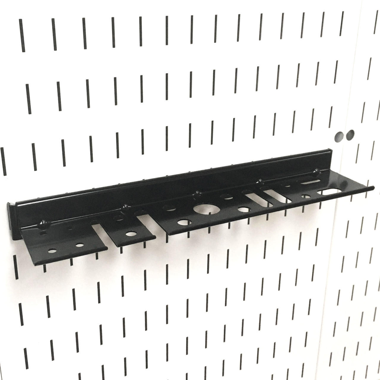 Hanging Tool Organizer Tool Caddy