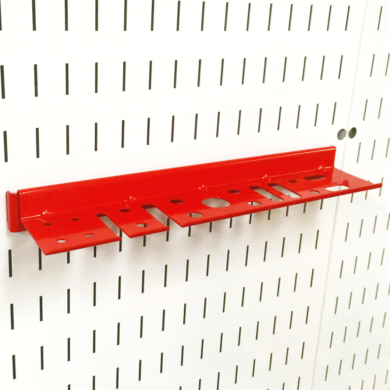 Assorted Tool Hanger Bracket
