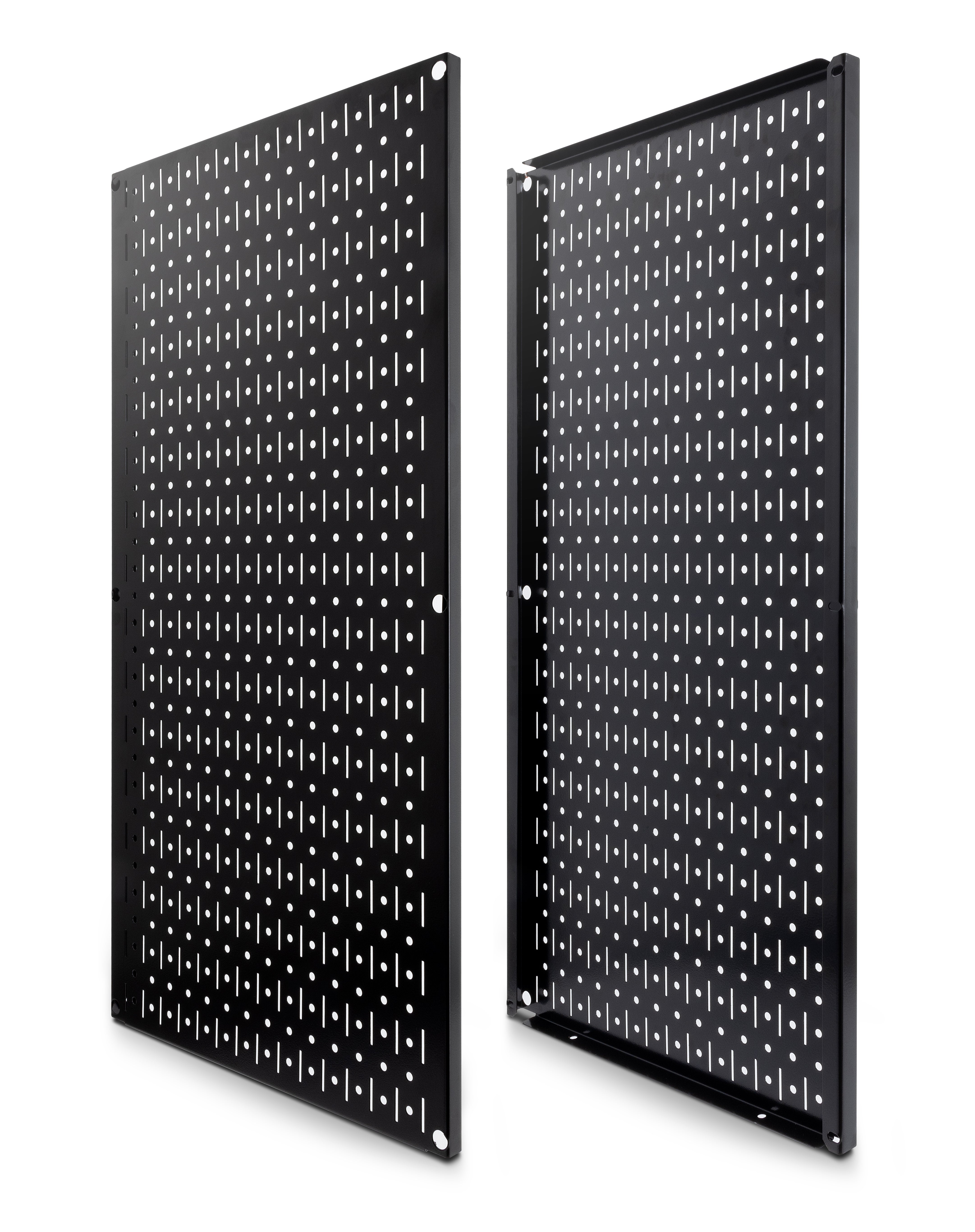 The World's Best Selling Pegboard Pack