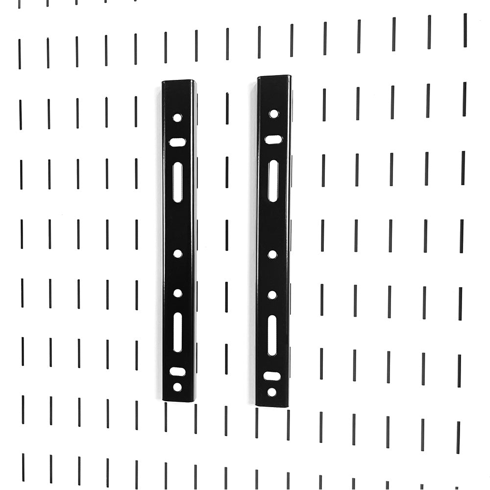 Wall Control Omni Bracket for Pegboard Storage Systems