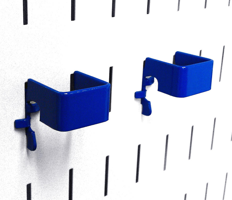 Wall Control Bracket