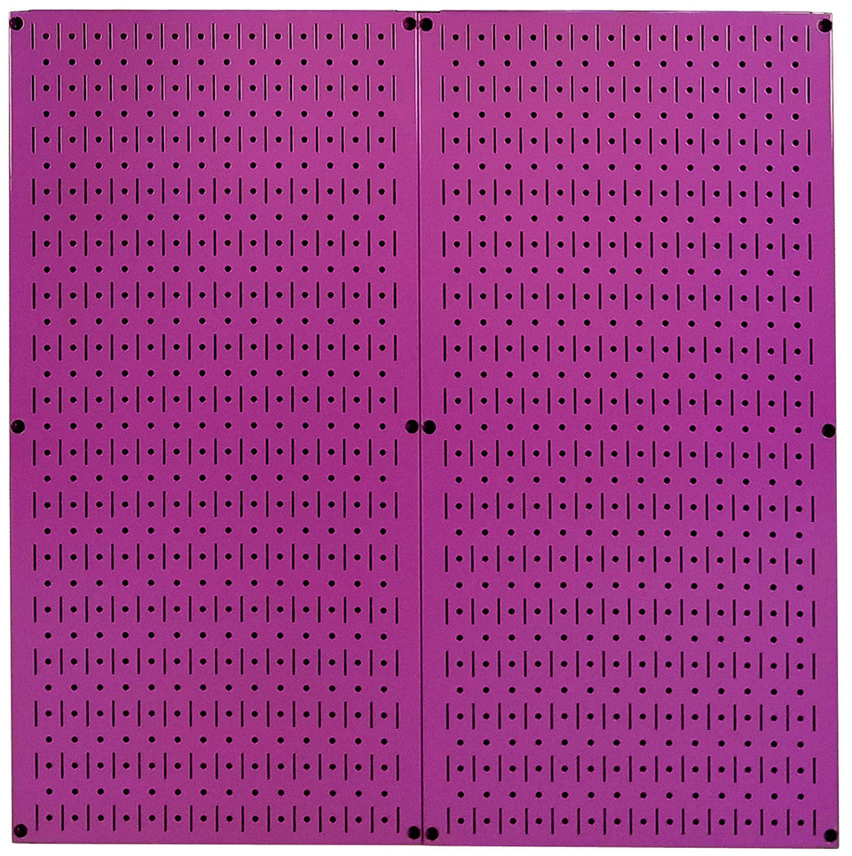 The World's Best Selling Pegboard Pack