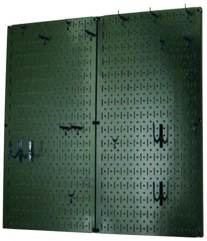 30-KTH-200 GNB