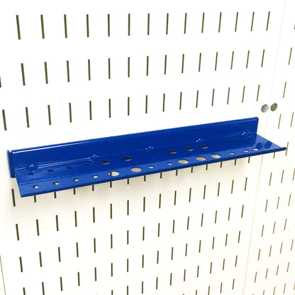 Router Bit Storage Holder Pegboard Rack - ASM-RTR-428