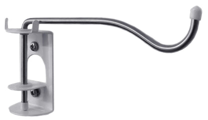 IV Hook IV Bag Hook for Intravenous Bags
