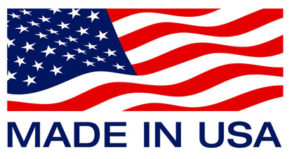 American Made IV Hook Made in USA IV Bag Hook Made in America