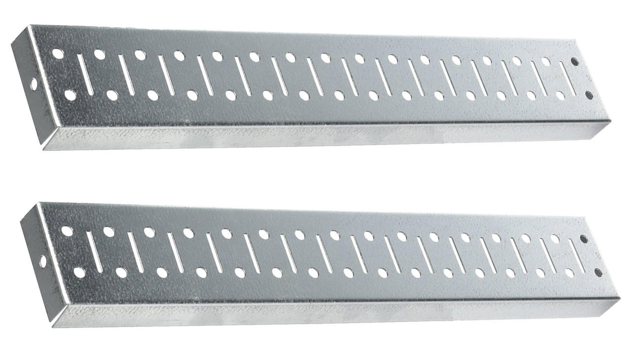 Wall Control Peg Board Strips
