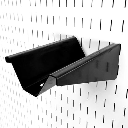 Wine Bottle Rack Wall Organizer Bracket