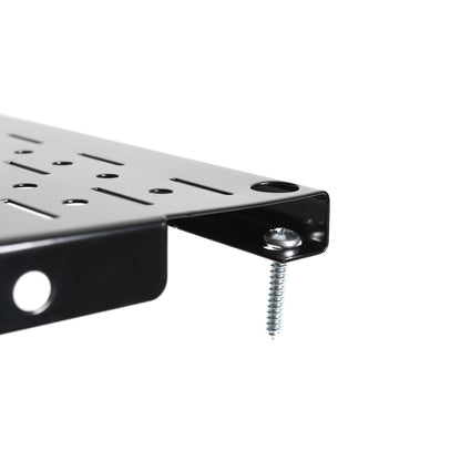 The World's Best Selling Pegboard Pack