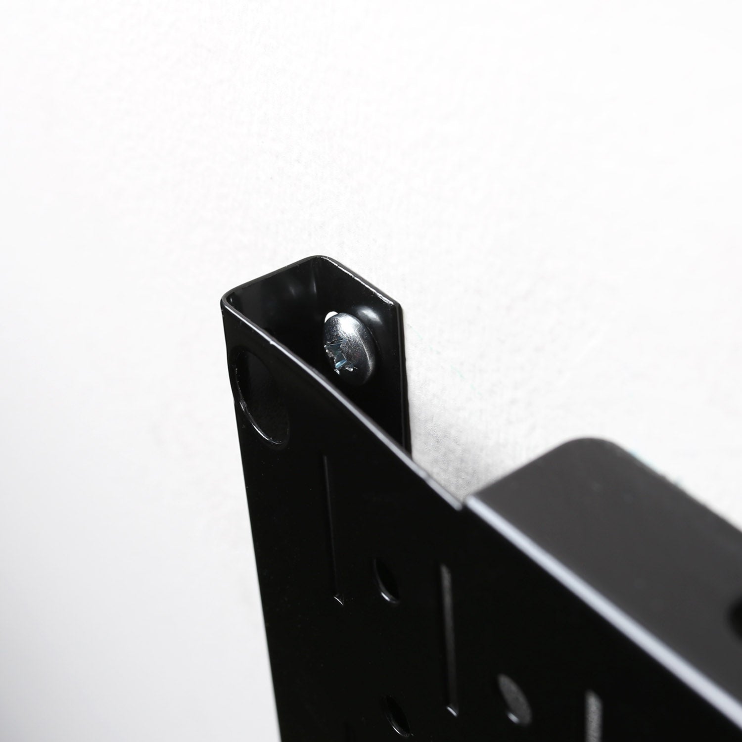 The World's Best Selling Pegboard Pack