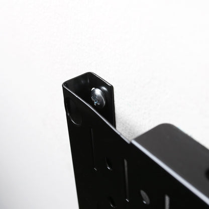 The World's Best Selling Pegboard Pack