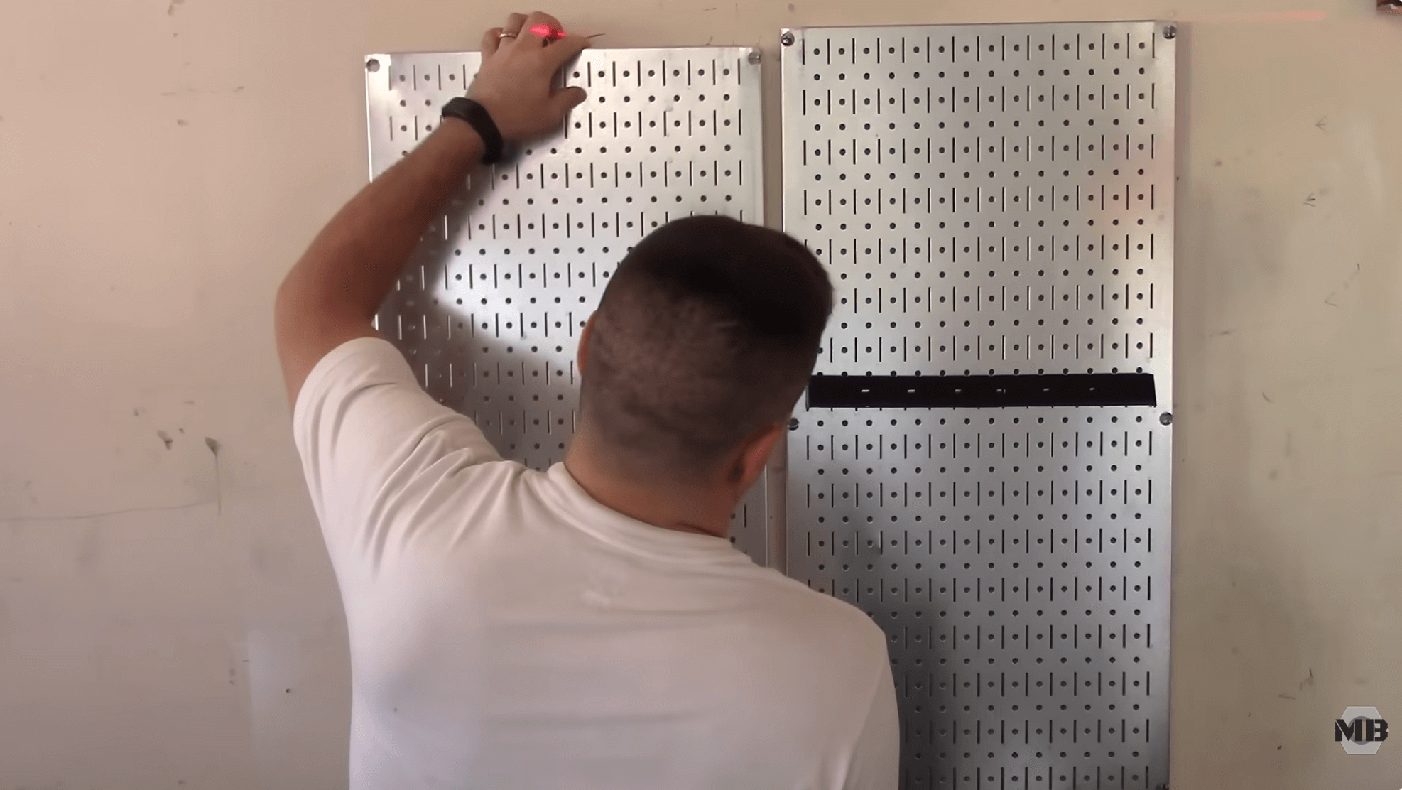 Load video: 